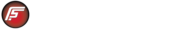 Florida Sign Company